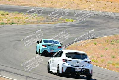 media/May-25-2025-Nasa (Sun) [[dcc9ba5c99]]/HPDE 1-2-GR/Session 1 (Turn 4b)/